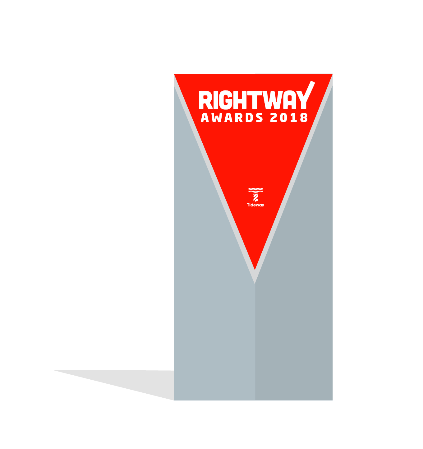 tideway-award_award graphic